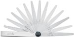 Afbeelding - https-www-ez-catalog-nl-Asset-d648a6228094457ca360b493022ffc94-ImageFullSize-pre102361-jpg